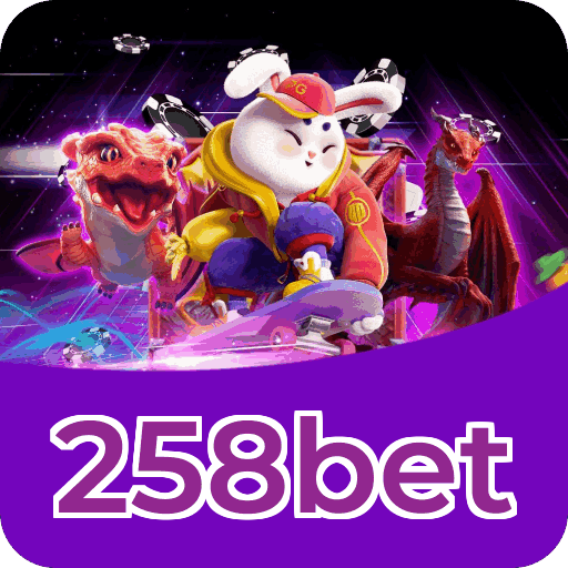 Sweet Bonanza Slot - RTP 96.5%