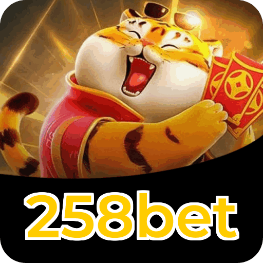 Fortune Dragon Slot - RTP 96.5%