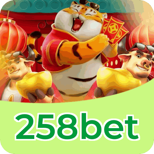 Fortune Rabbit Slot - RTP 97.1%